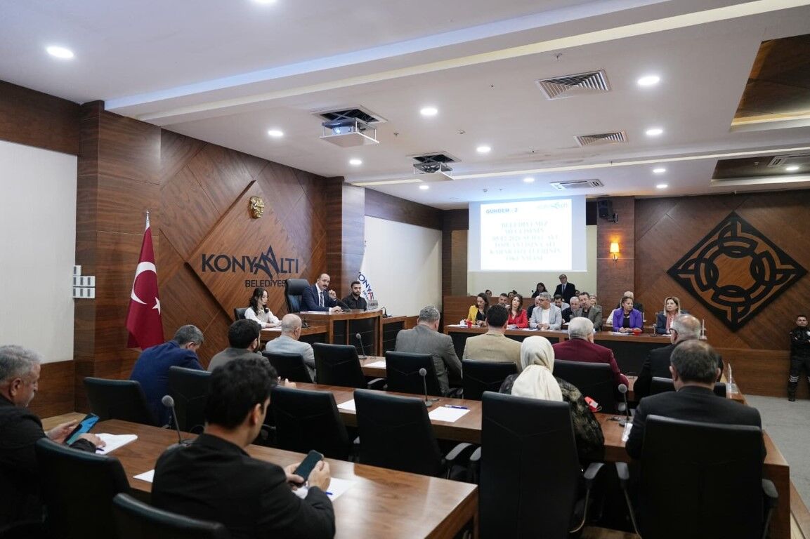 Baskankotanhalkimizahizmettekendimizdeneminiz