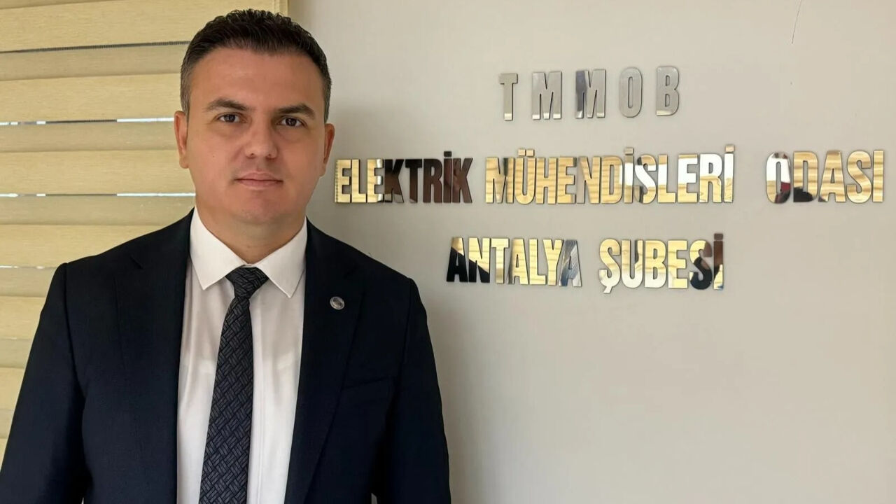 Baskantatakillisayacdoneminianlattı