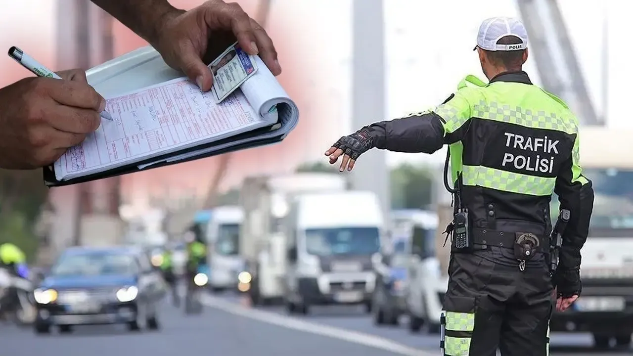 Bayramdenetimiradarnoktalariaciklandi