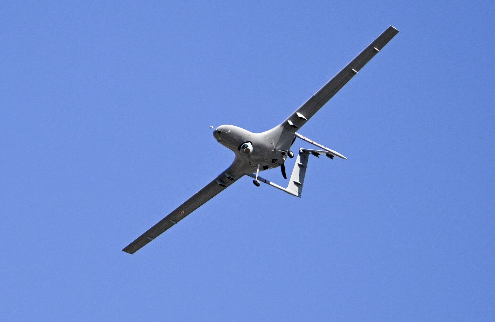 Birulkebayraktaratalipoldu