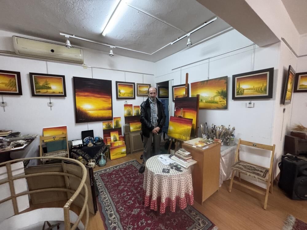 Biskuvikutusuilebaslayankoleksiyon