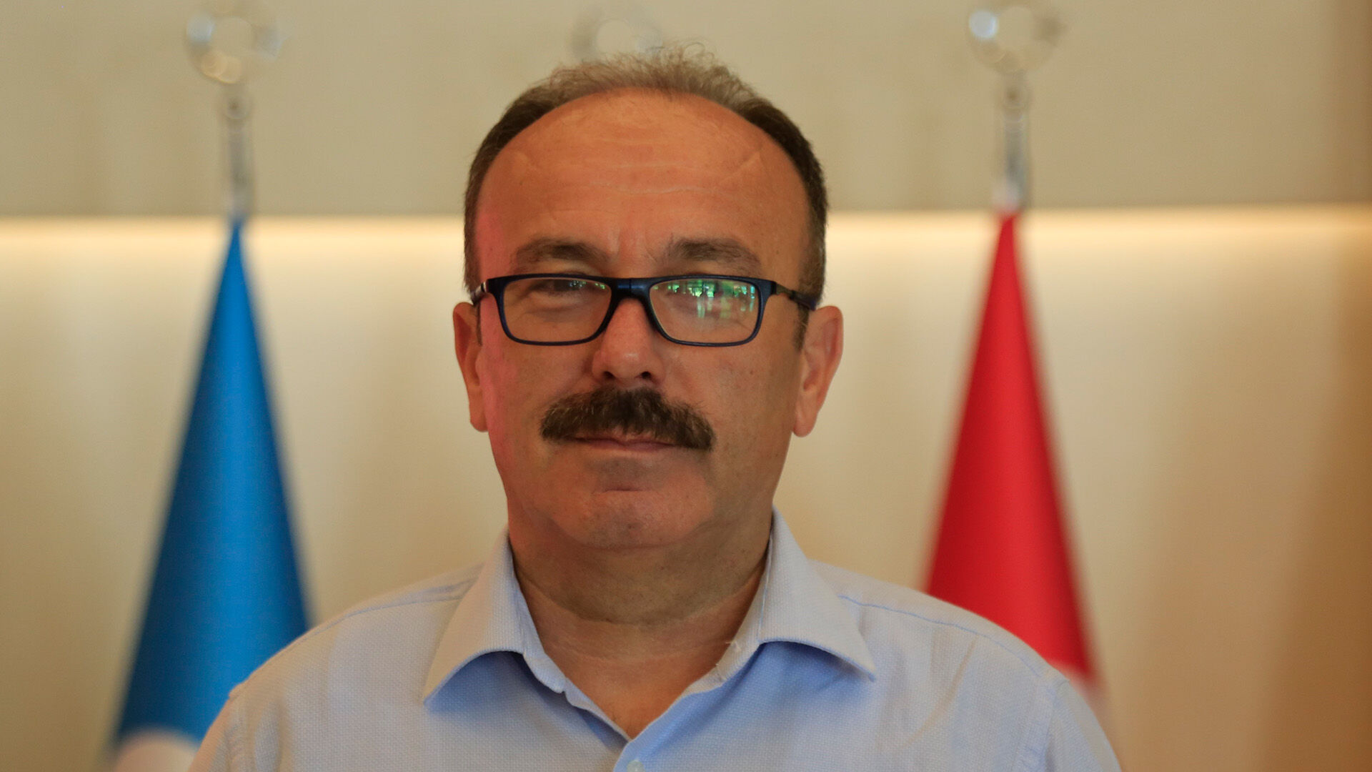 Bocekinbasdanismaninagozalti