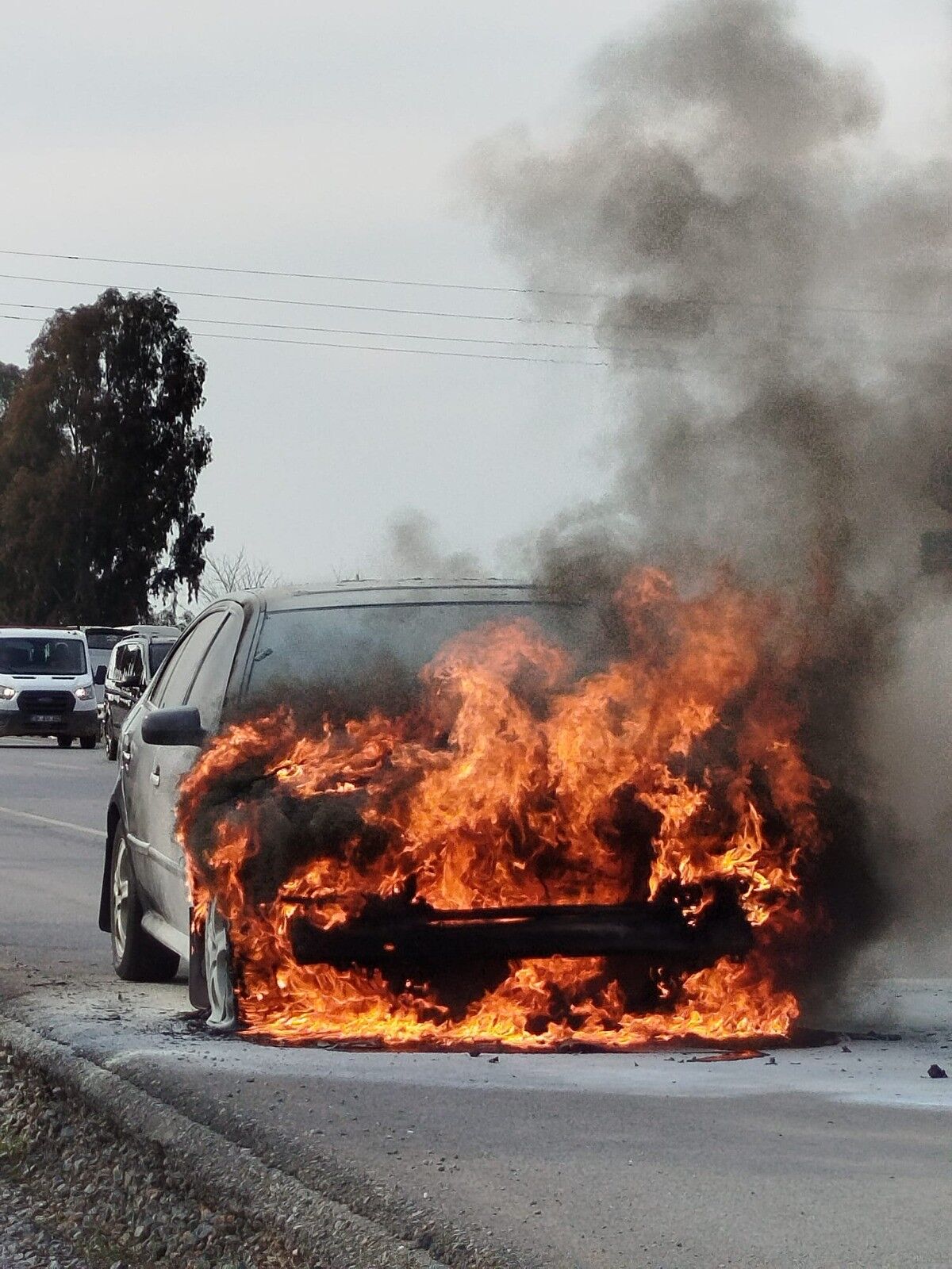 Bolgeyesutankerikostu