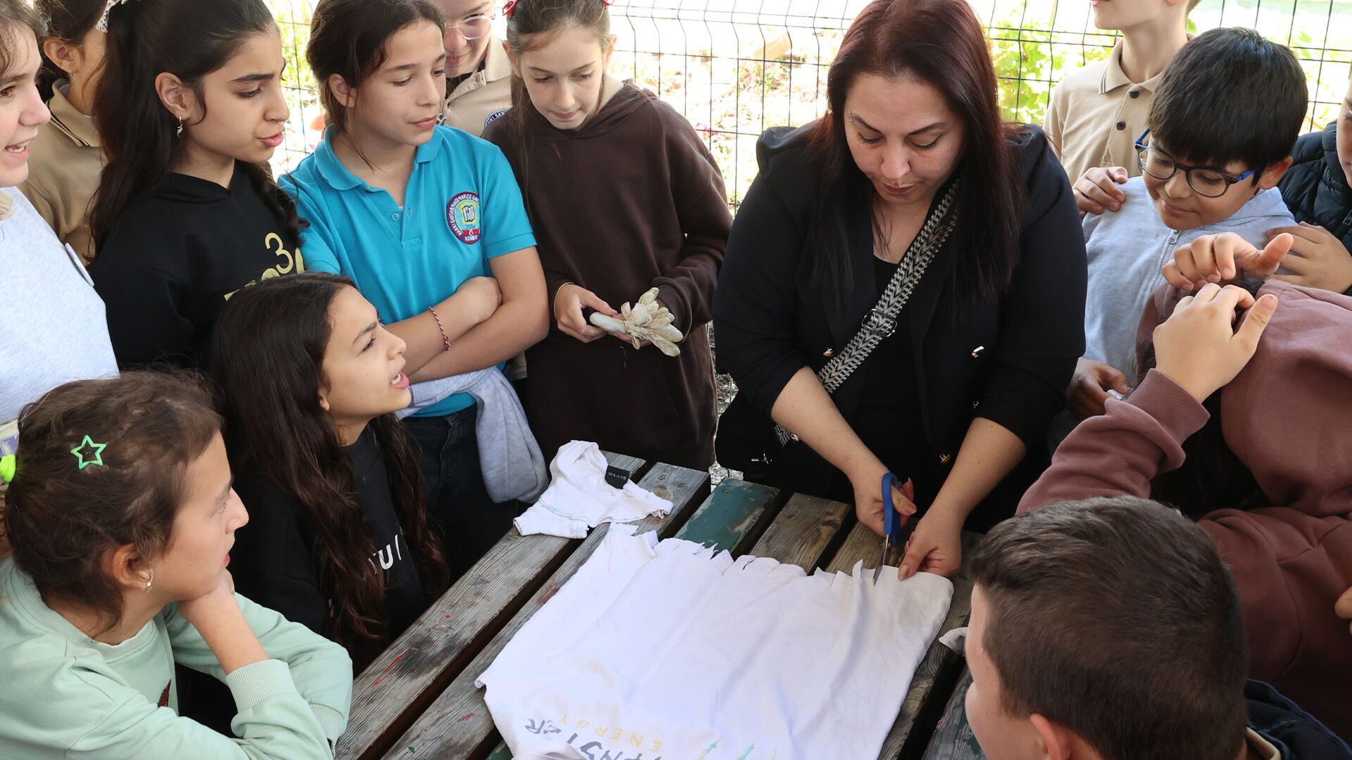 Buyuksehirdenanlamlietkinlik-2