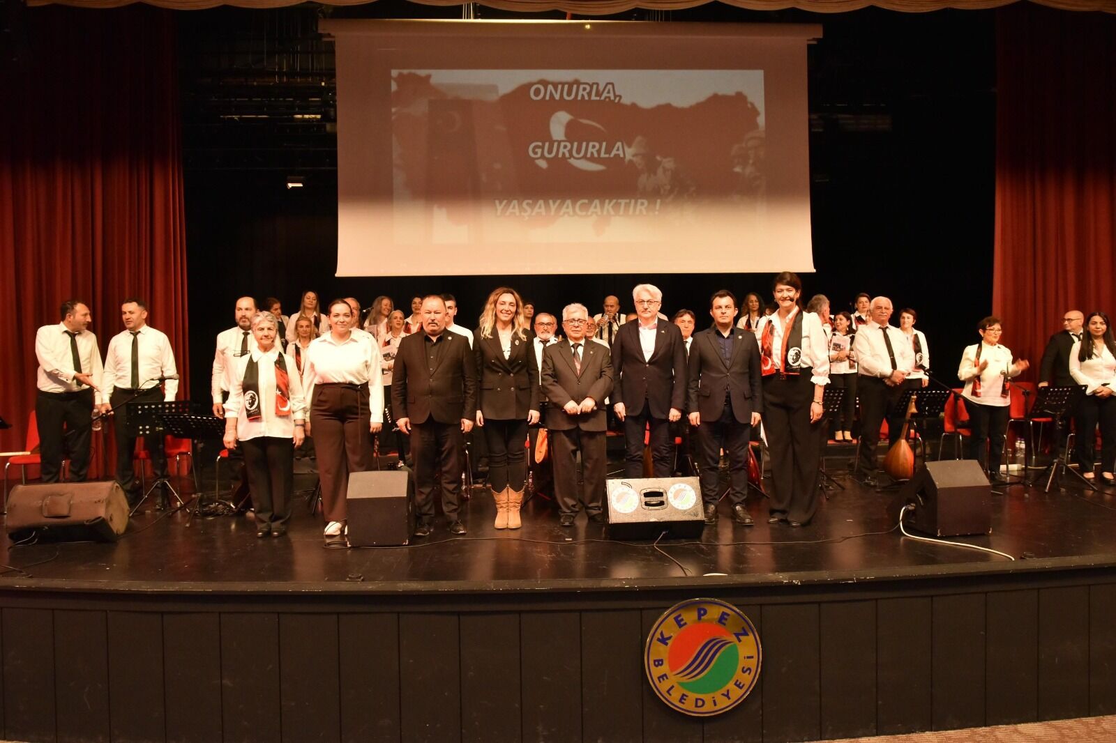 Canakkaledestanioratoryosuizleyenleribuyuledi