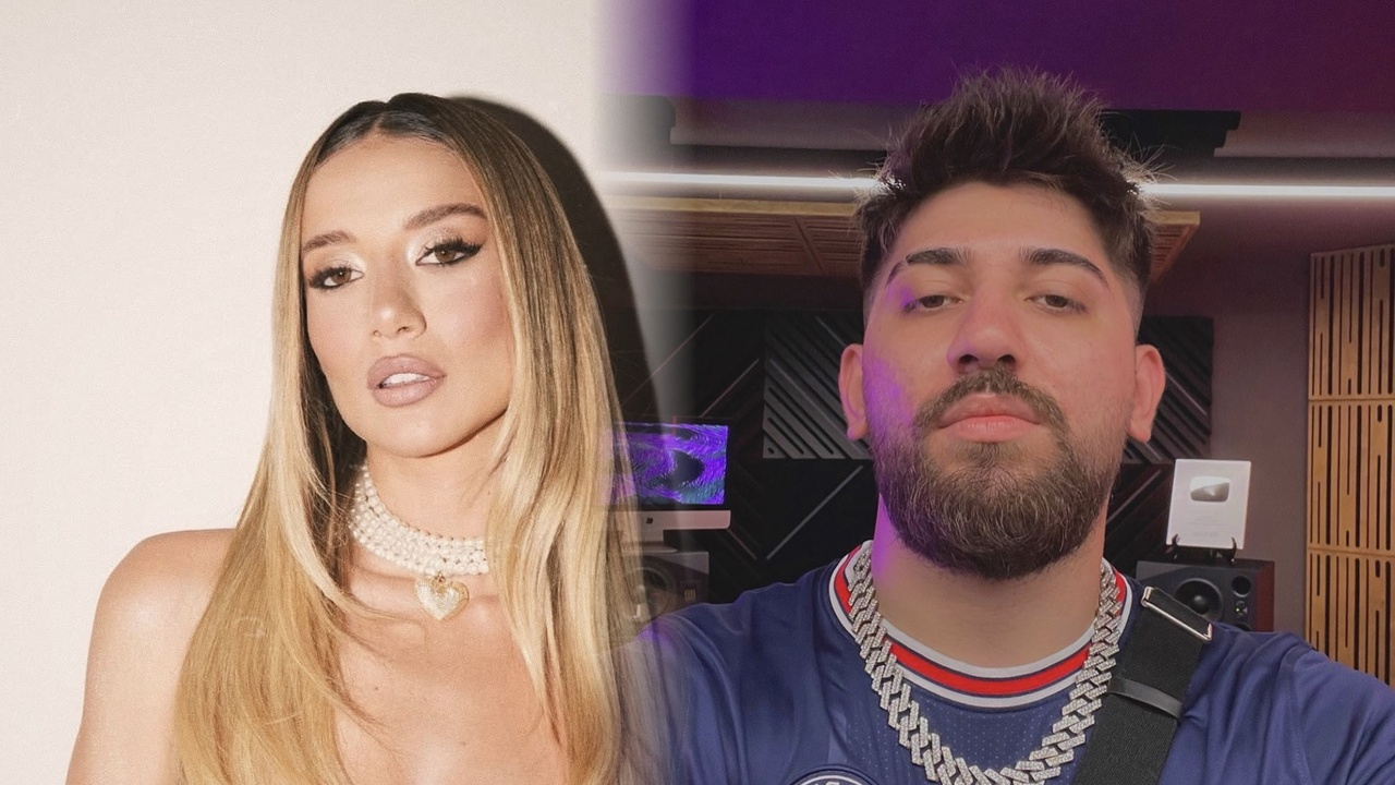 Canbayaleynakalayciogluveannesihakkindasucduyurusundabulundu