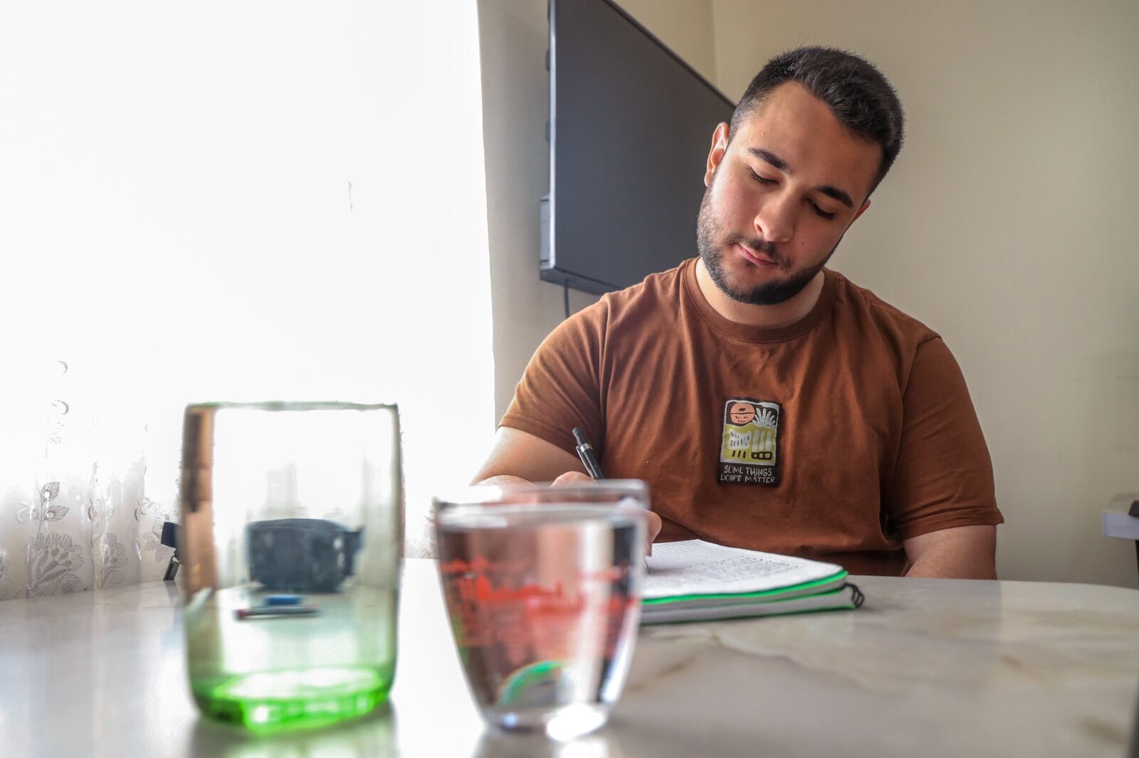 Cansuyuprojesiilegenclerinbutcesirahatliyor