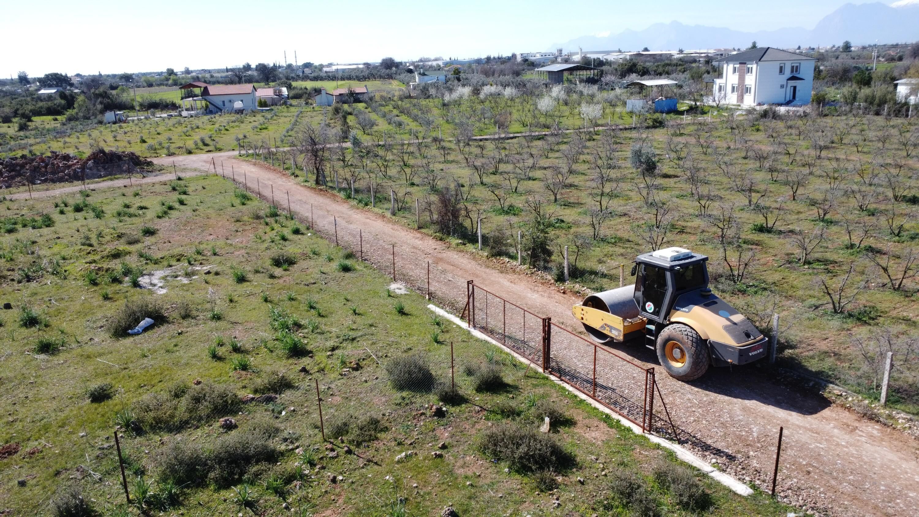 Dahakullanisliyolyapildi