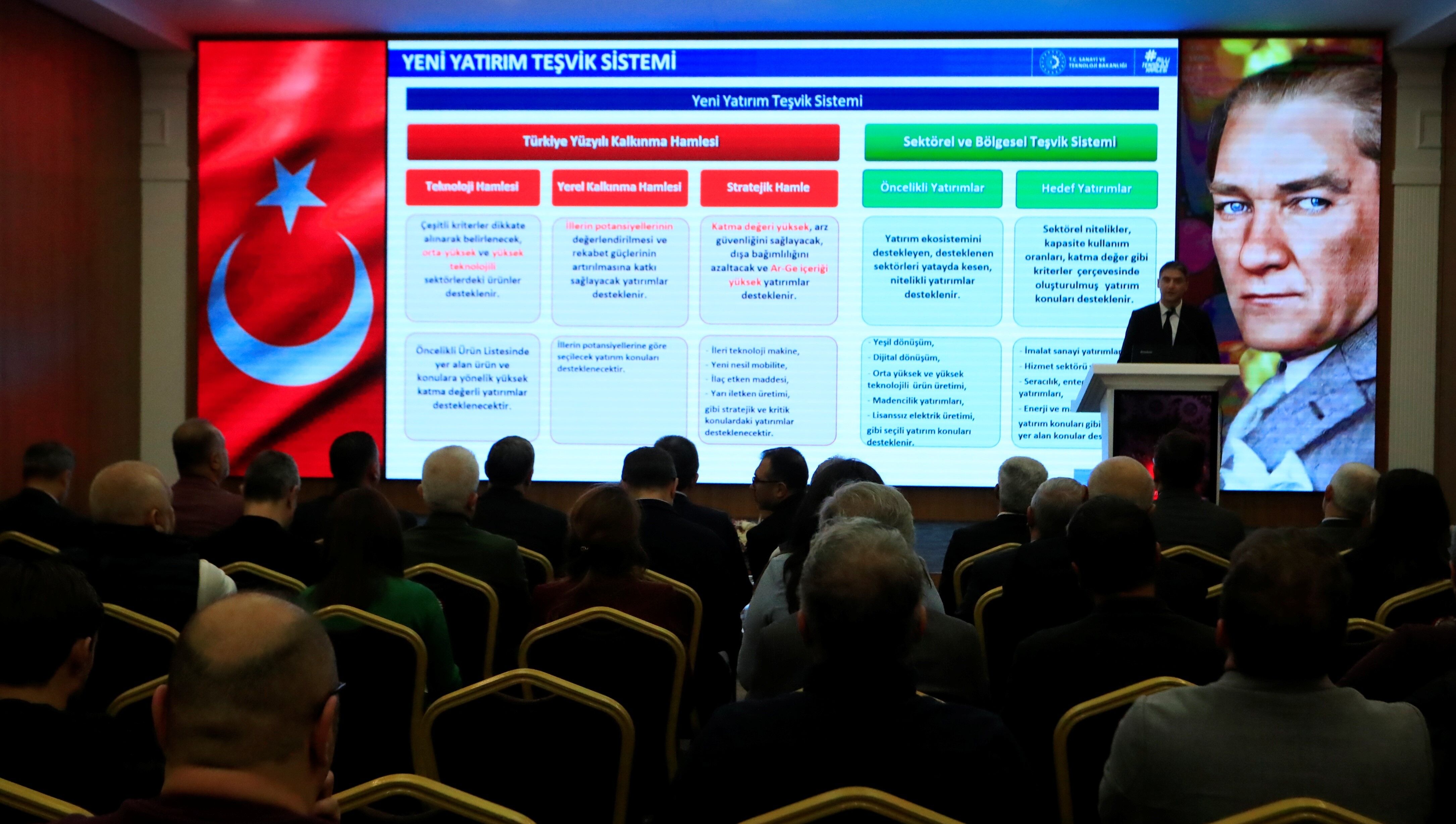 Destekprogramlariaciklandi