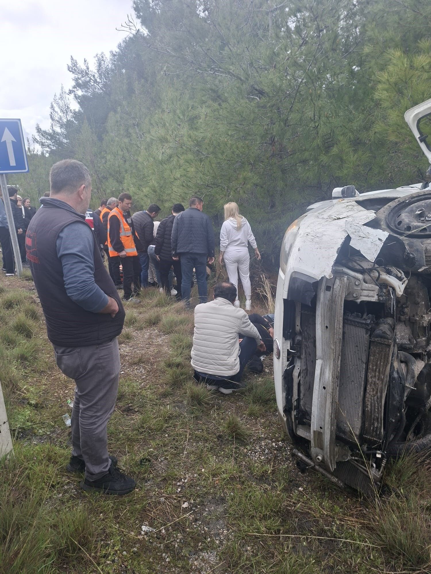 Devrilenaractacanpazari