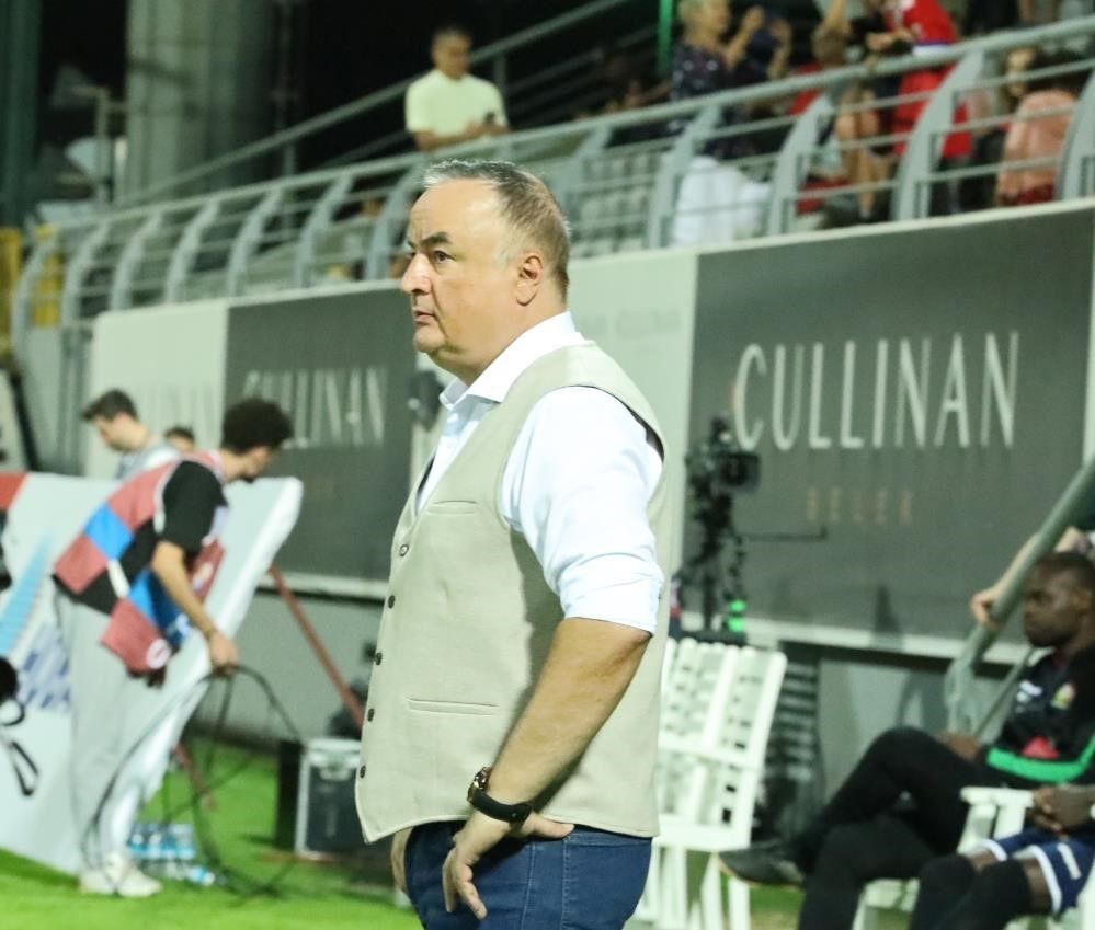 Direktorenginfiratantalyadatopragaverildi