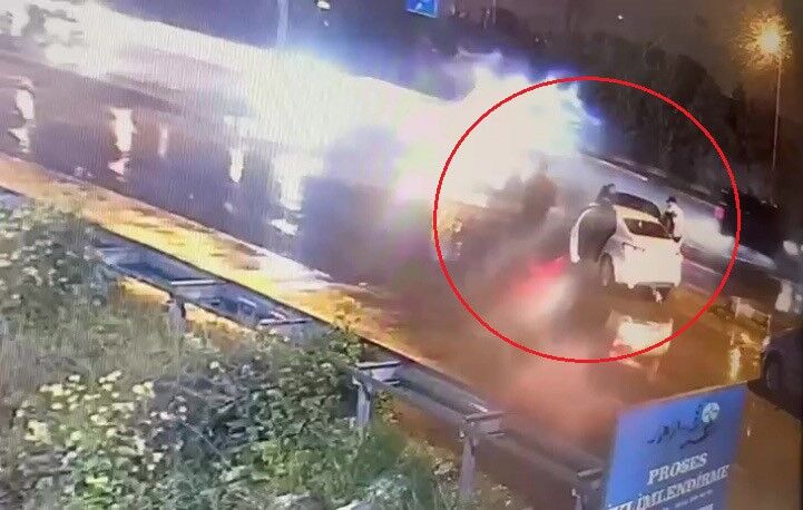 Dishekimininaracinaoncecarptilarsonradarpettiler