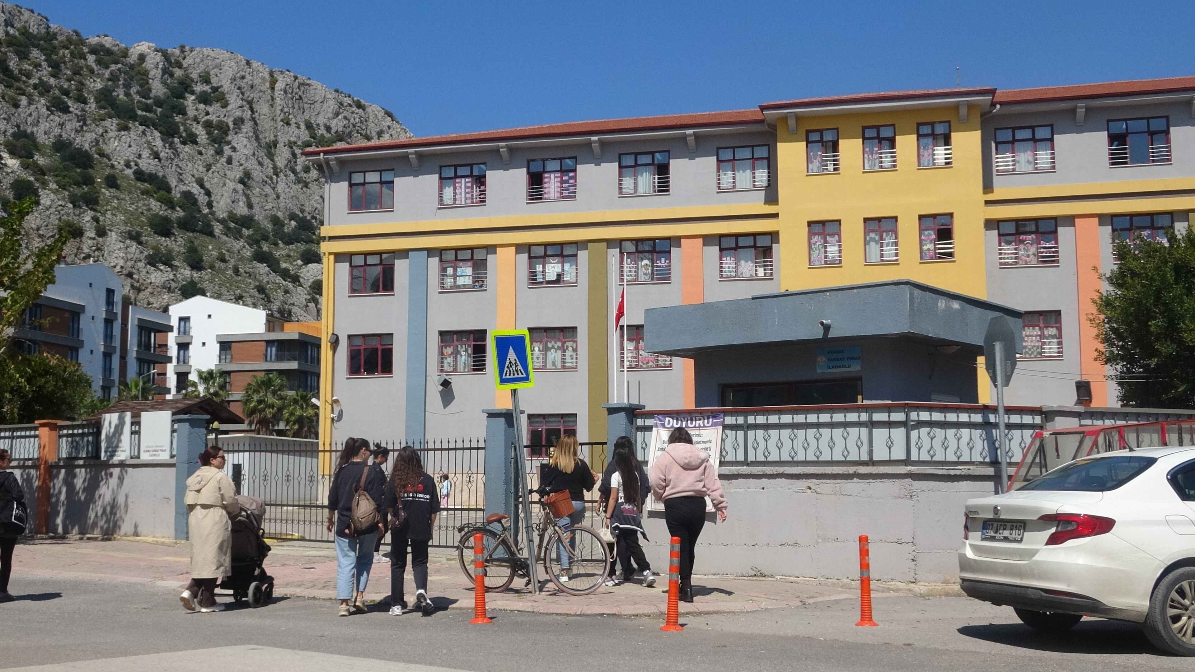 Drpettigiiddiaedilenogretmenevelilersahipcikti