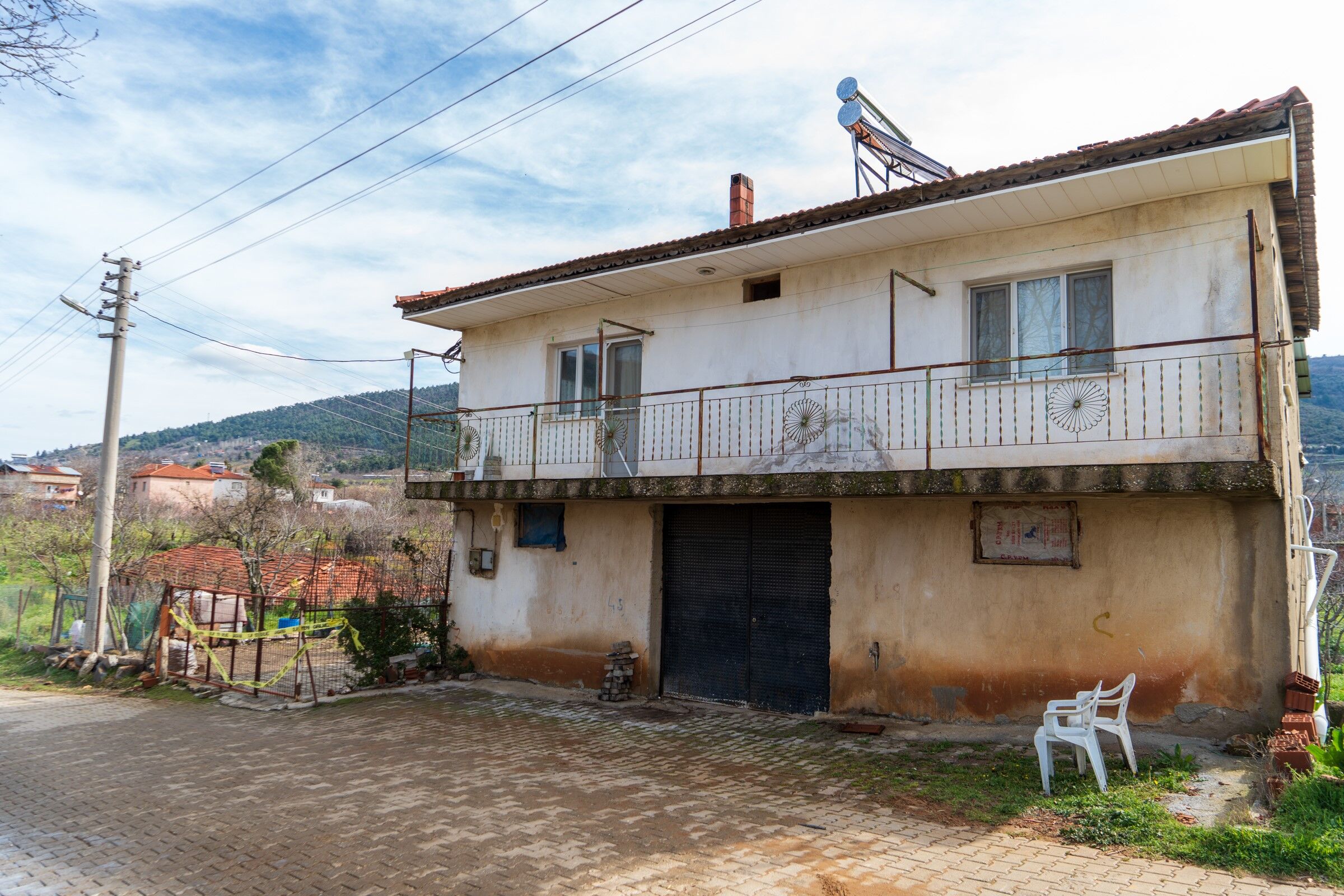 Dugunmastafitartismasikanlibitti