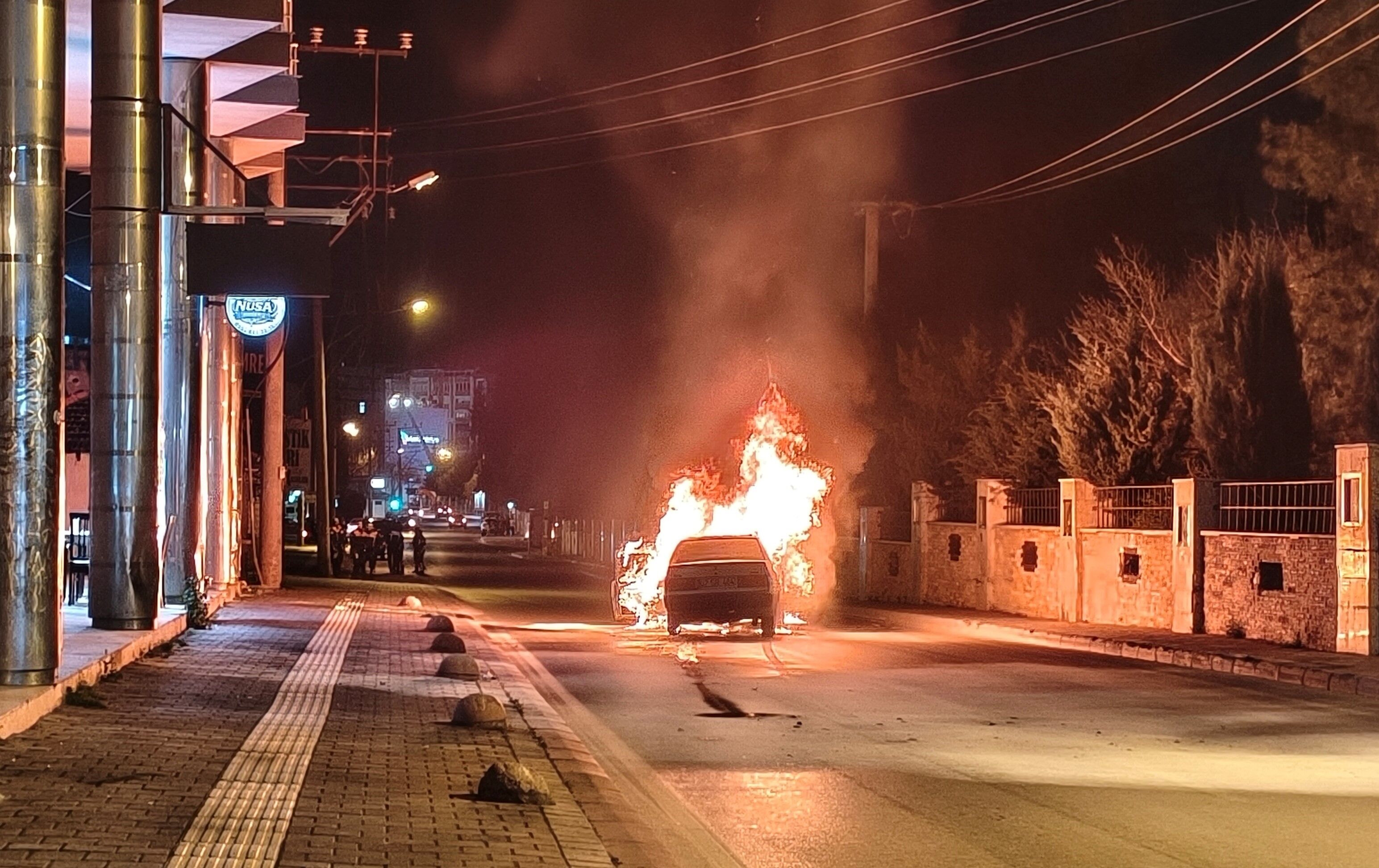 Dumanlarisonandafarketti-1