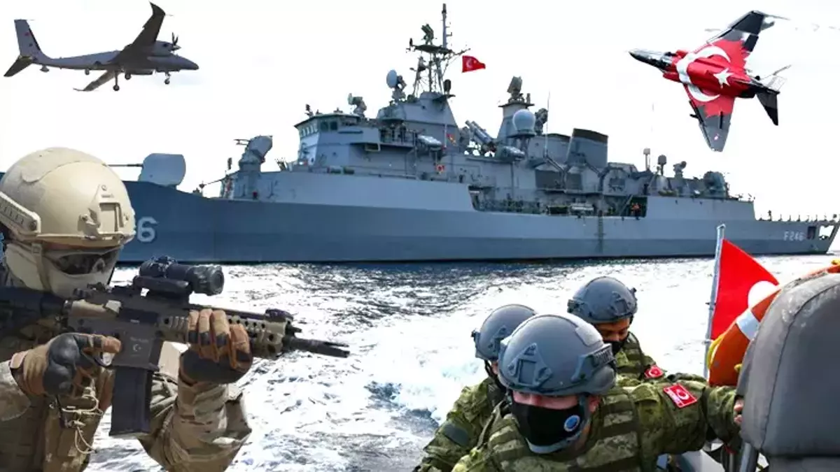 Dunyaninengucluordularibellioldu