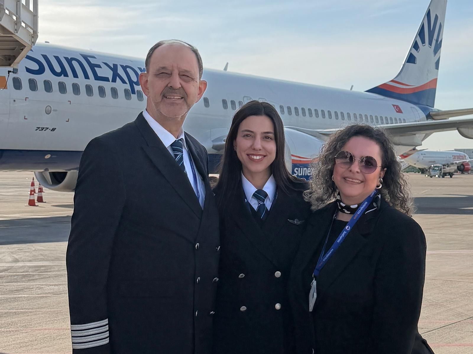 Duygusalanlaryasandi-1