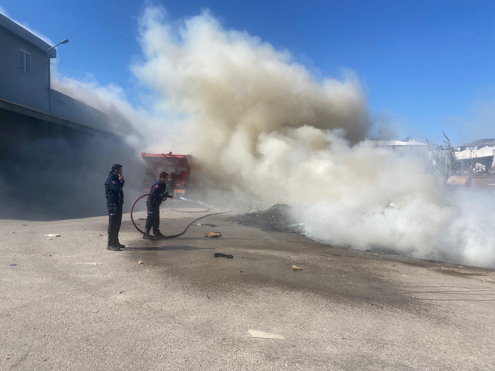 Ekiplerhemenmudahaleetti