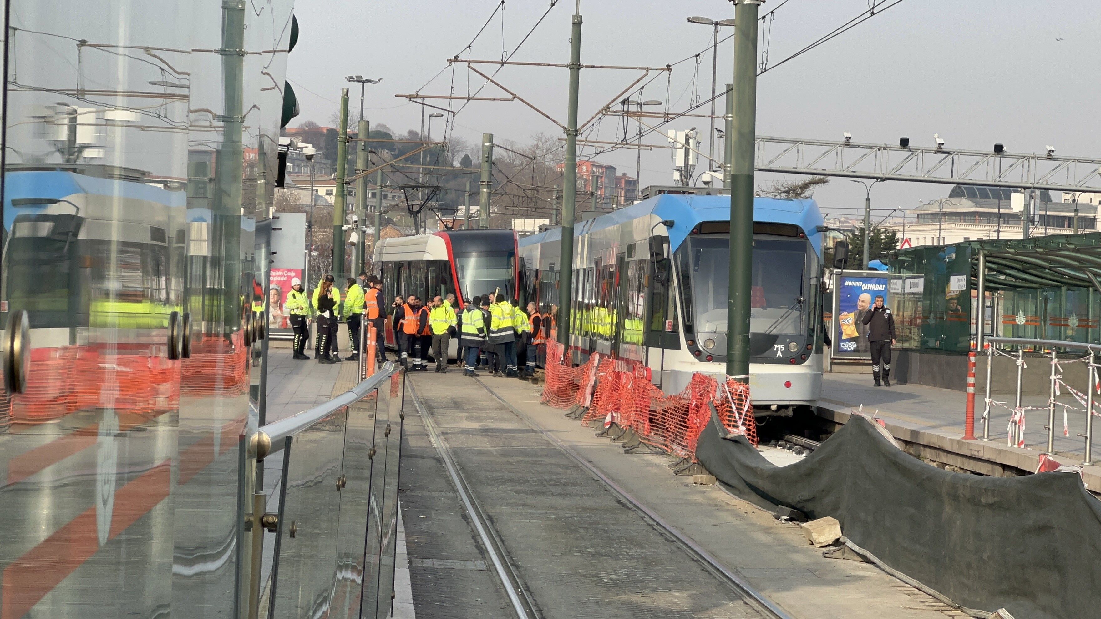 Eminonundetramvayraydancikti