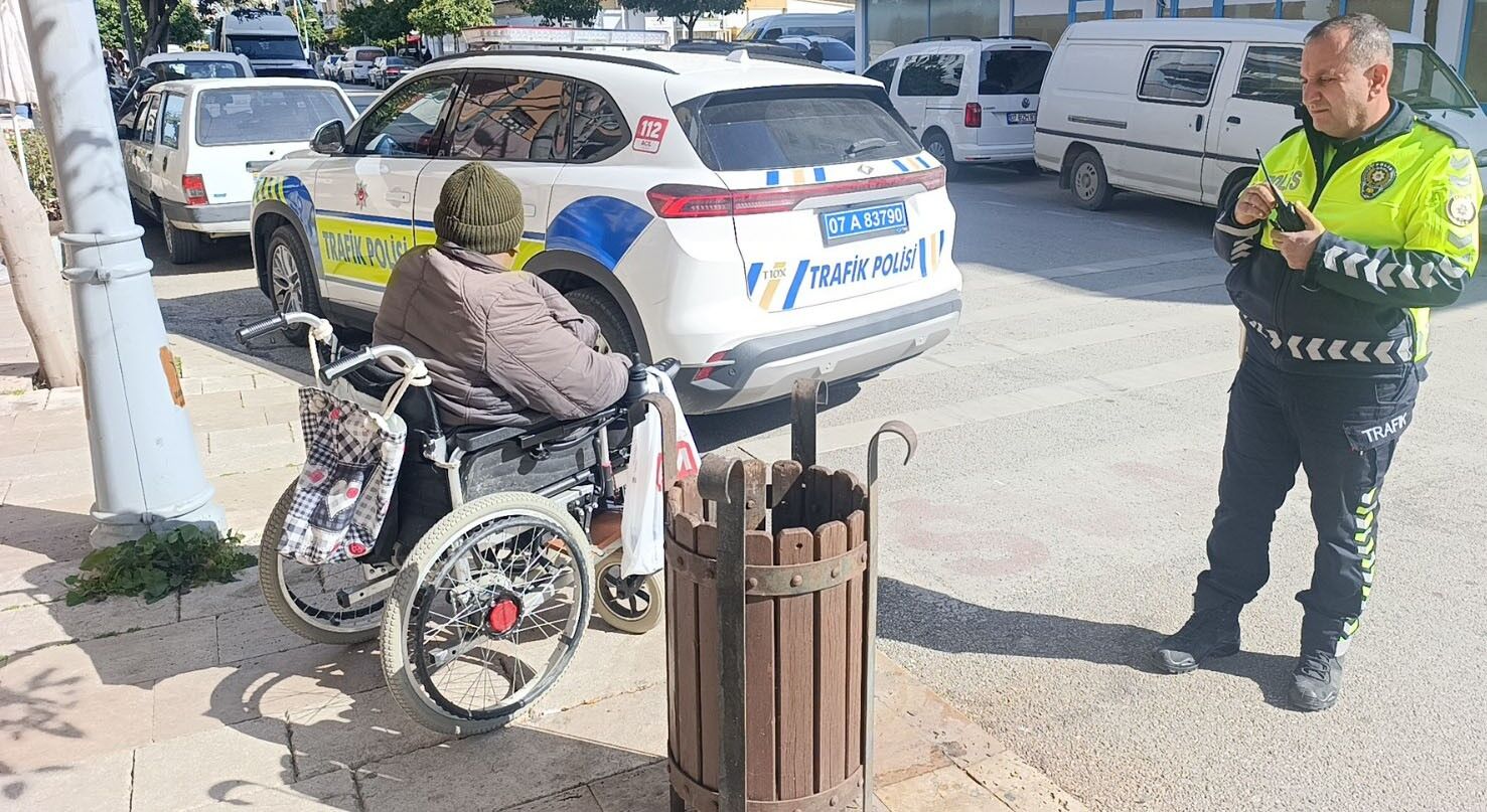 Engellibireyearabaylacarptiacilisimvardiyerekgitti