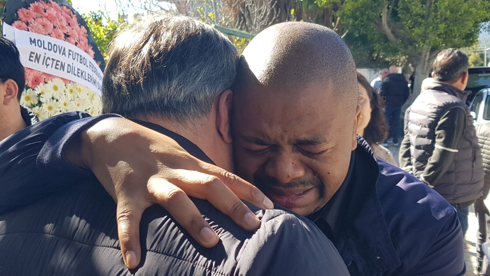 Enginfiratantalyadatopragaverildi