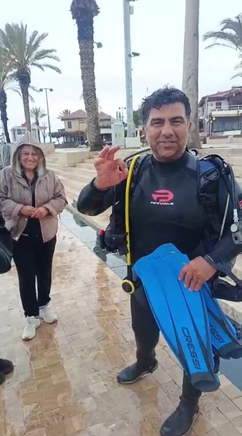 Enmutluanlarikabusadondu