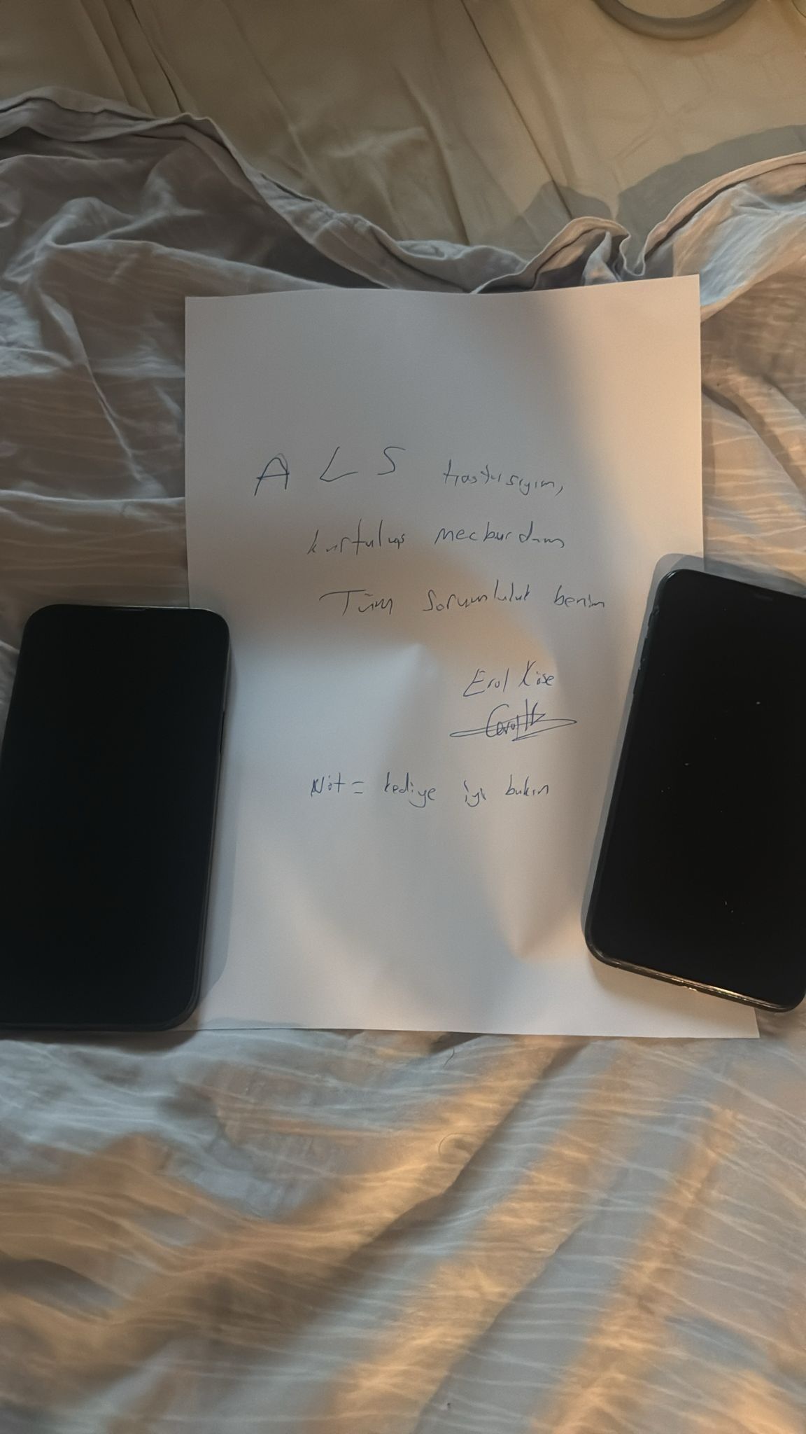 Erolkoseninolumanikamerada