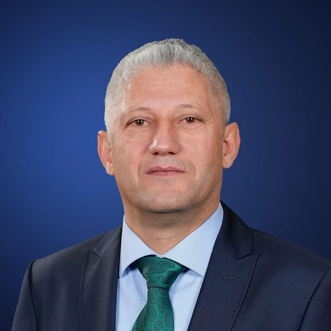 Eskiaksubelediyebaskanadayinindavasindamutalaaaciklandi