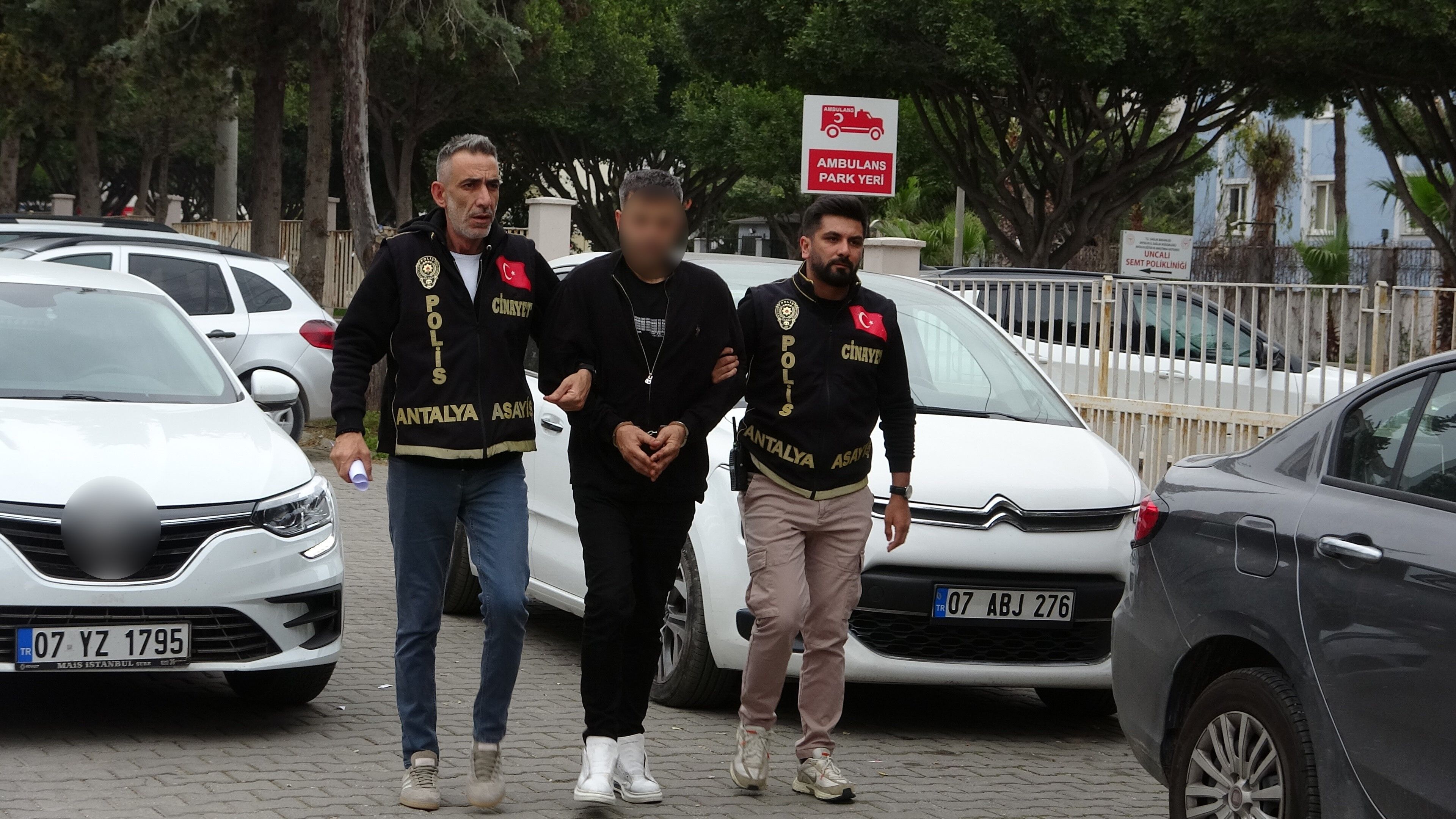 Esnafkavgasindakanakti