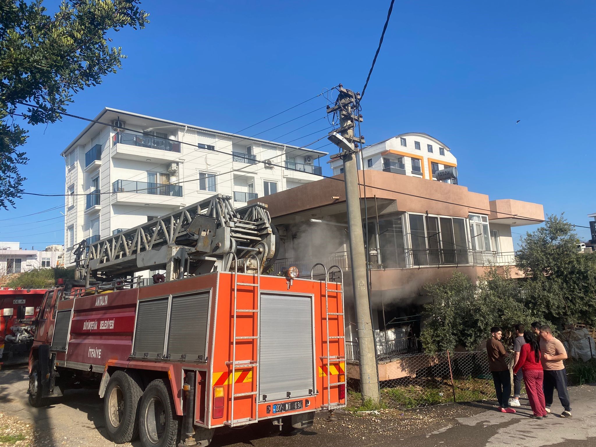 Evalevlereteslimoldu