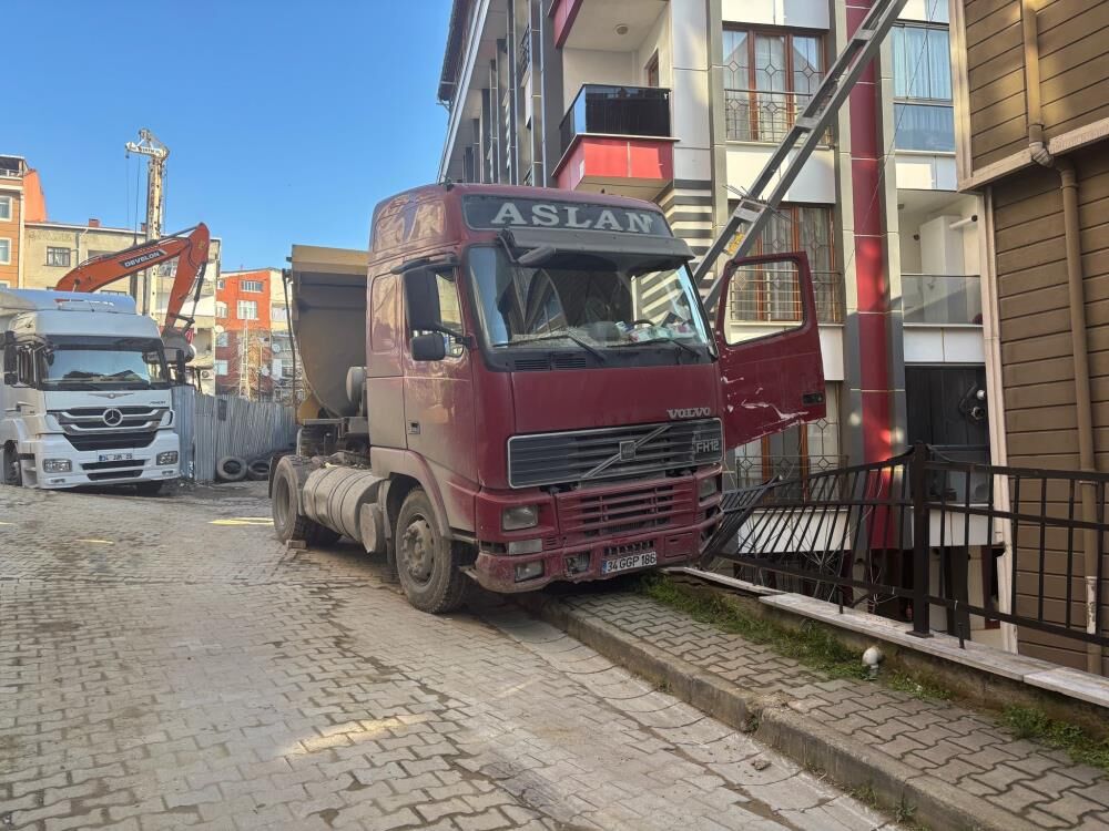 Fecikazaelfreninicekmeyiunuttuhayatinikaybetti