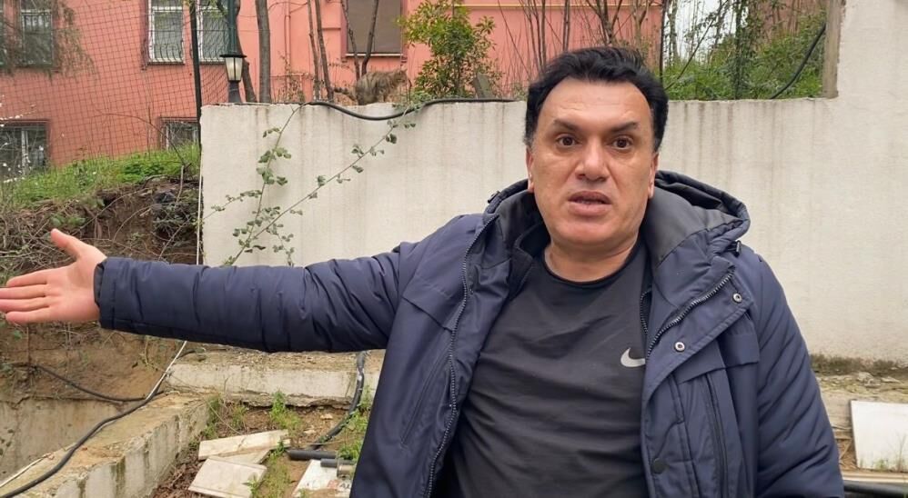 Fidandikmekicingittikafatasivekemikbuldu