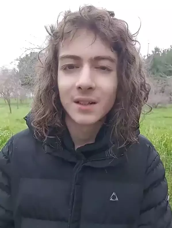 Filozofatakaninsonhali