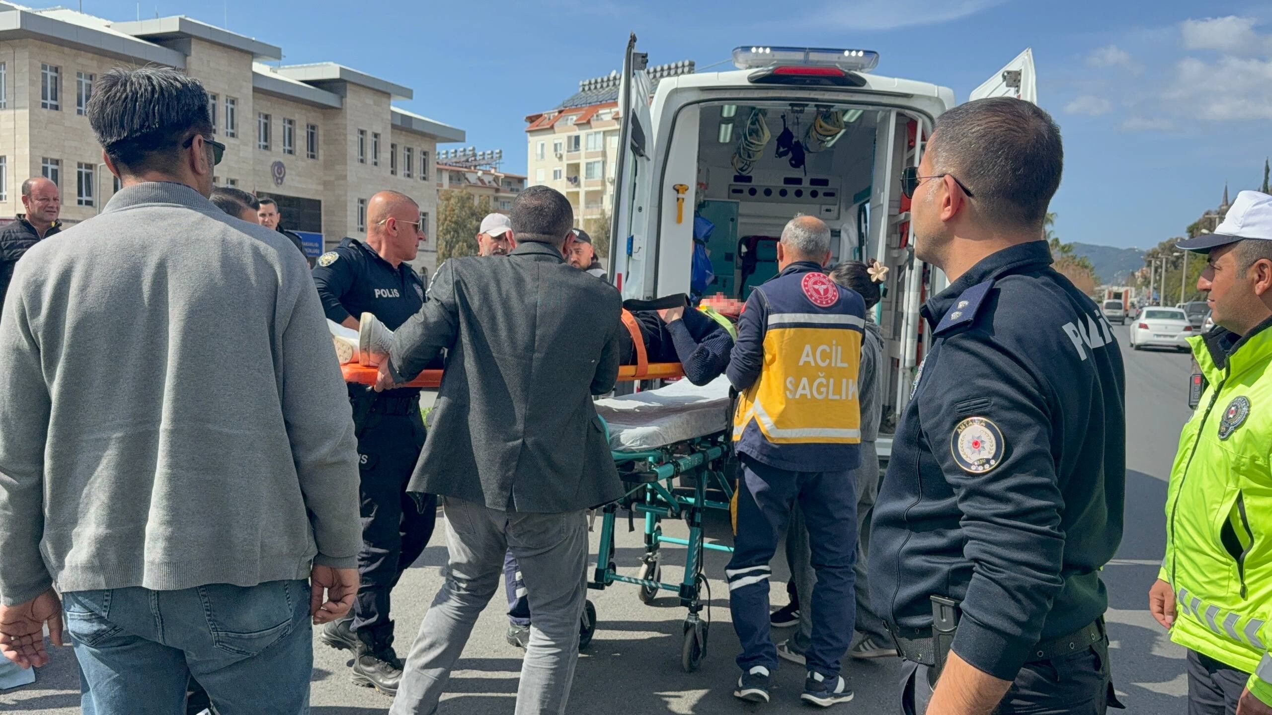 Gazipasadatrafikkazasi-1