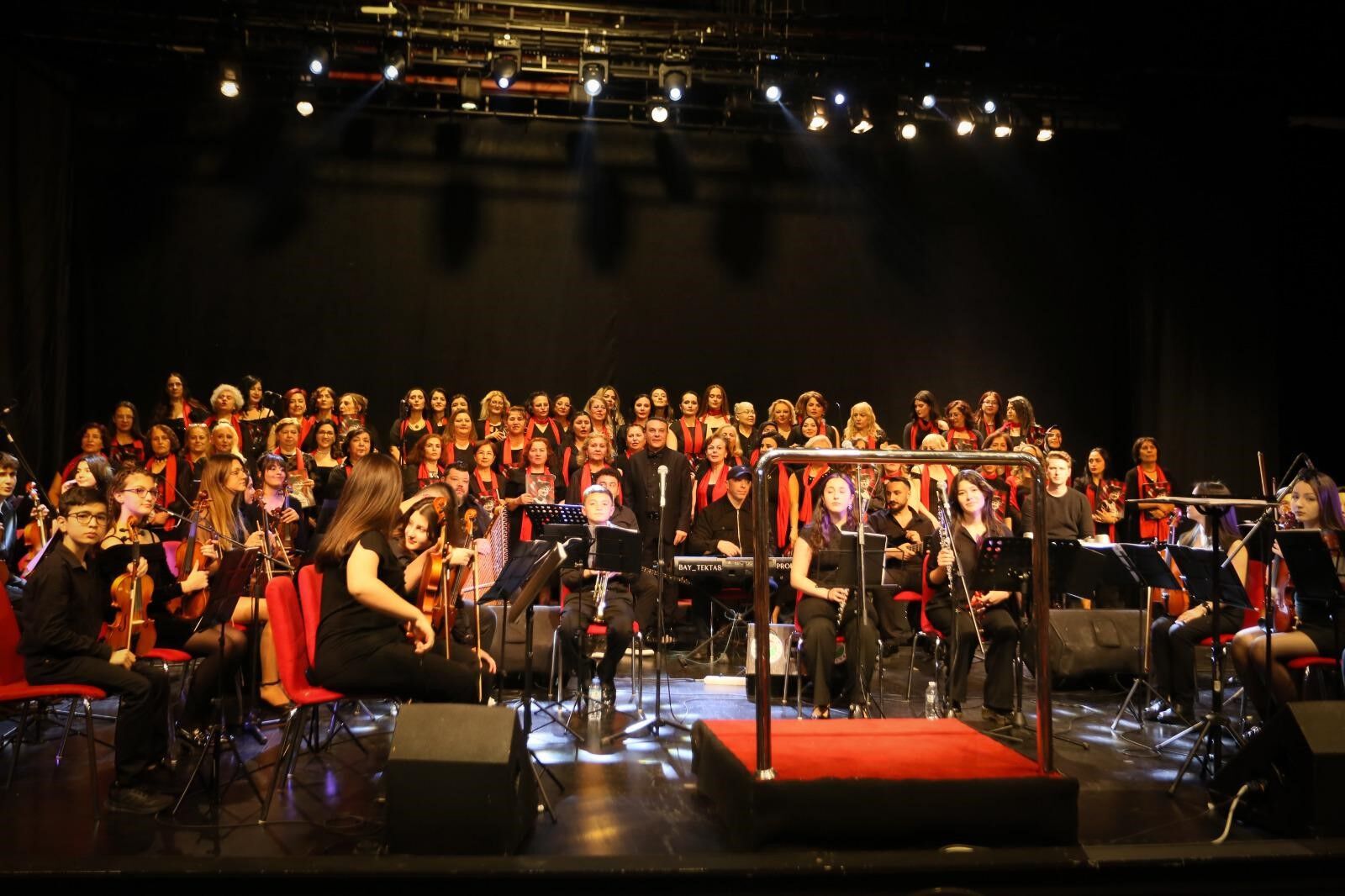 Gencyeteneklerkepezdebulustu