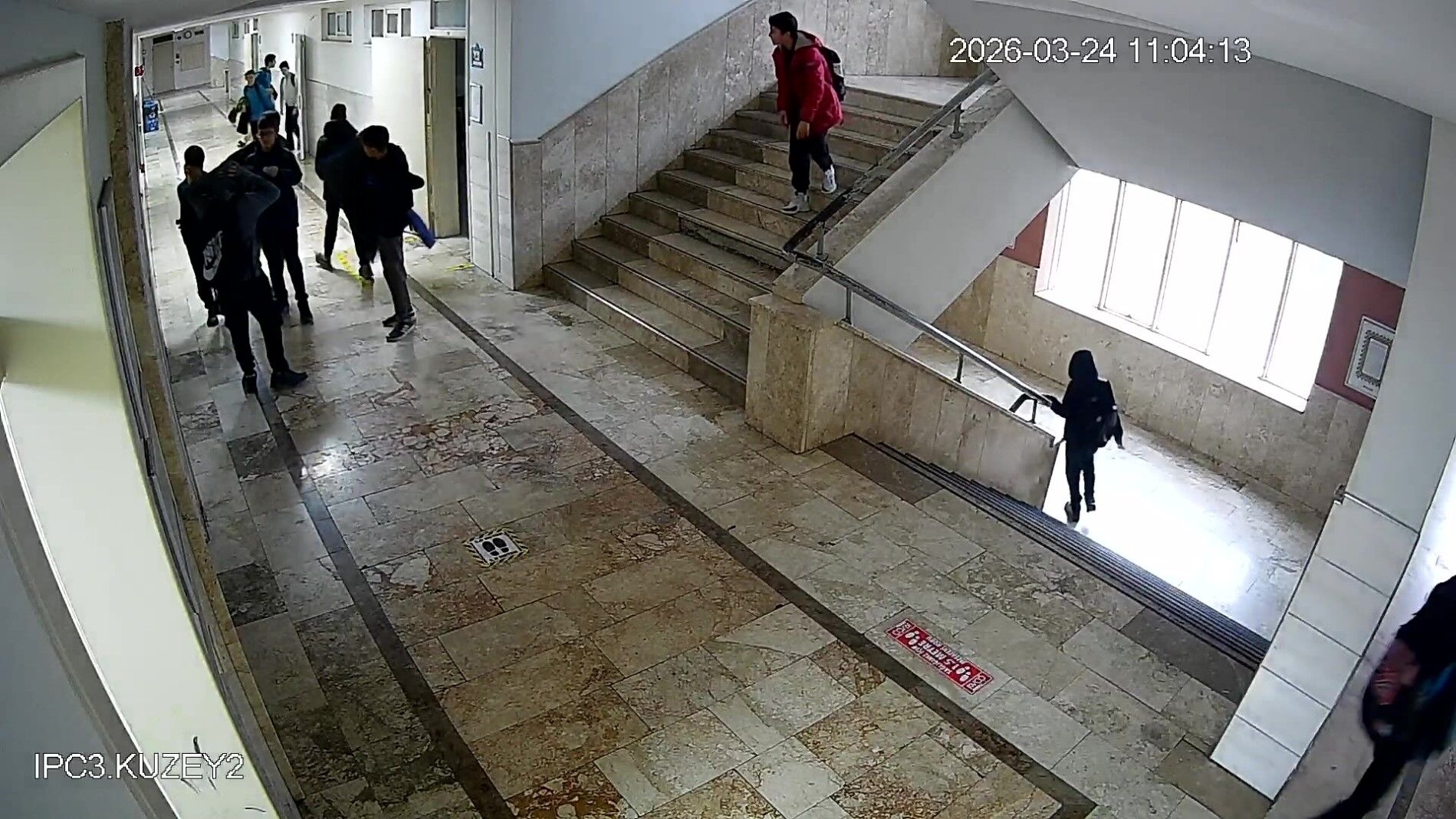 Haramdiyerekmudurekostu