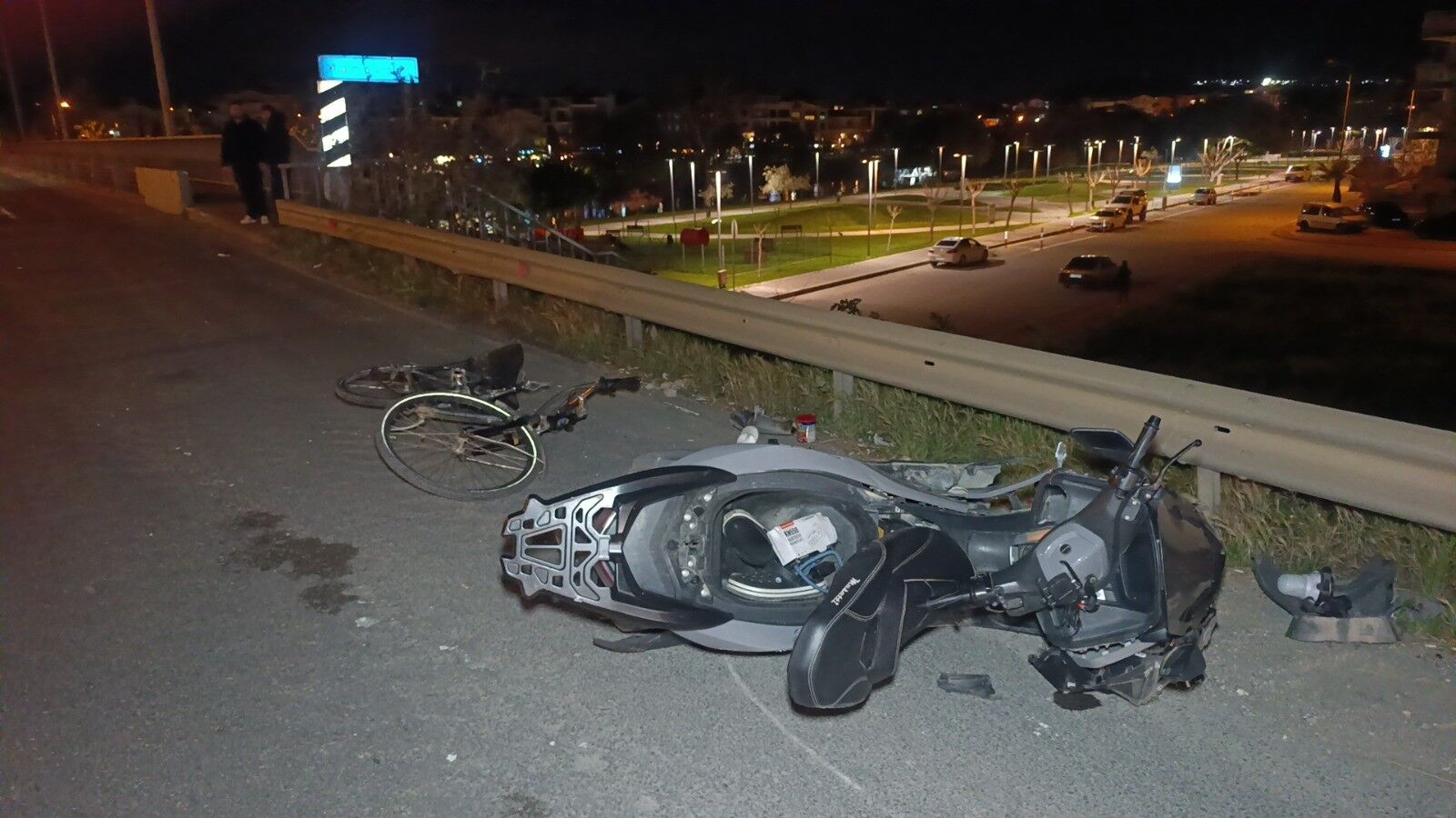 Hastaneyekaldirildilar-1