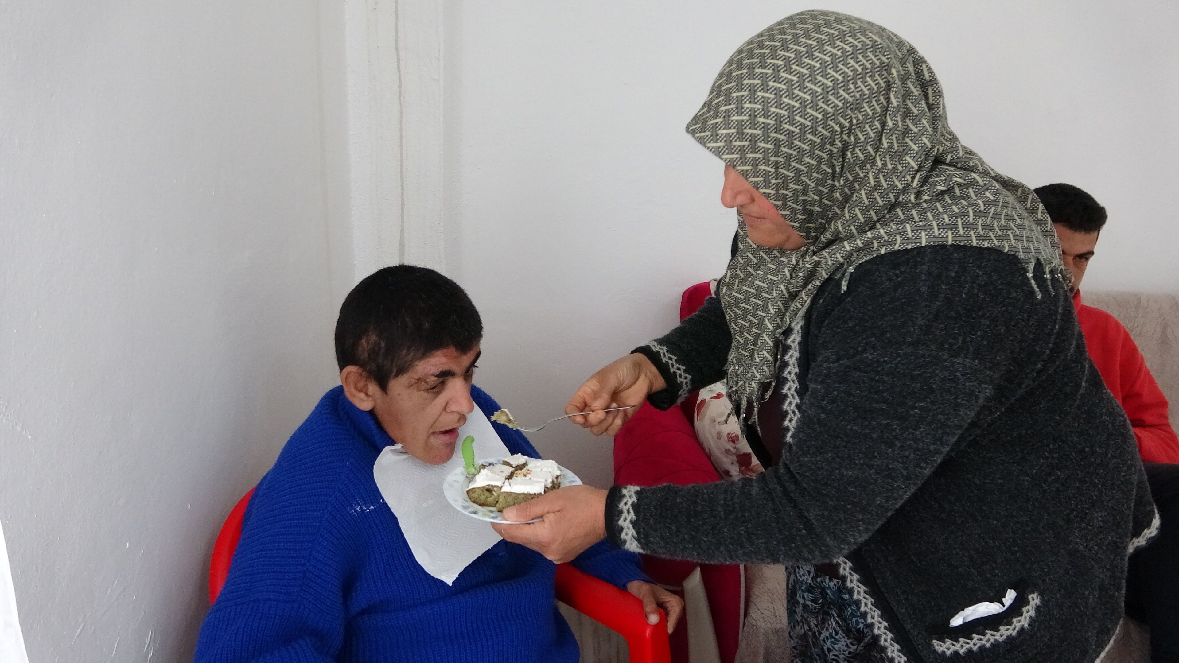 Hayatinicocuklarinaadadi