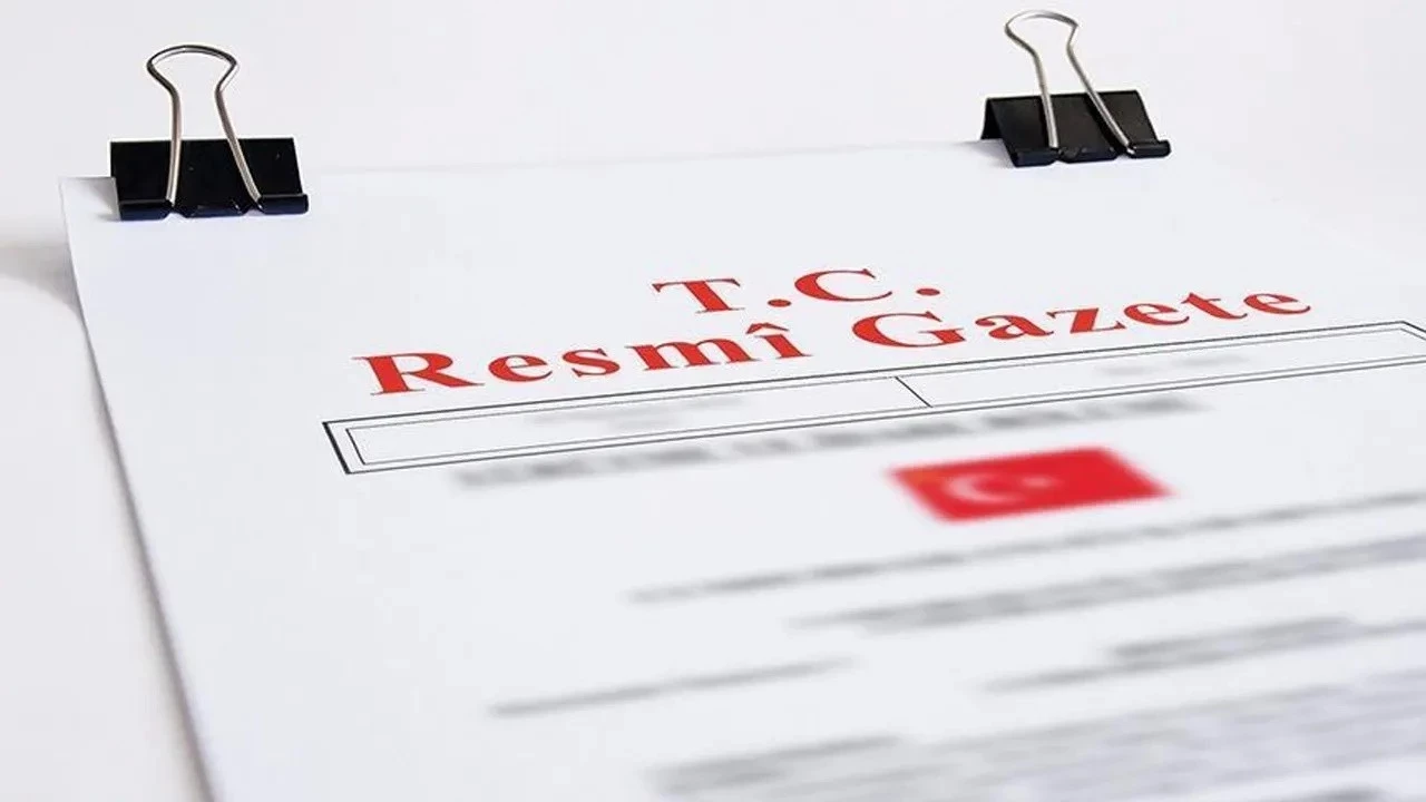 Hazineyeaittasinmazsatisacikariliyor