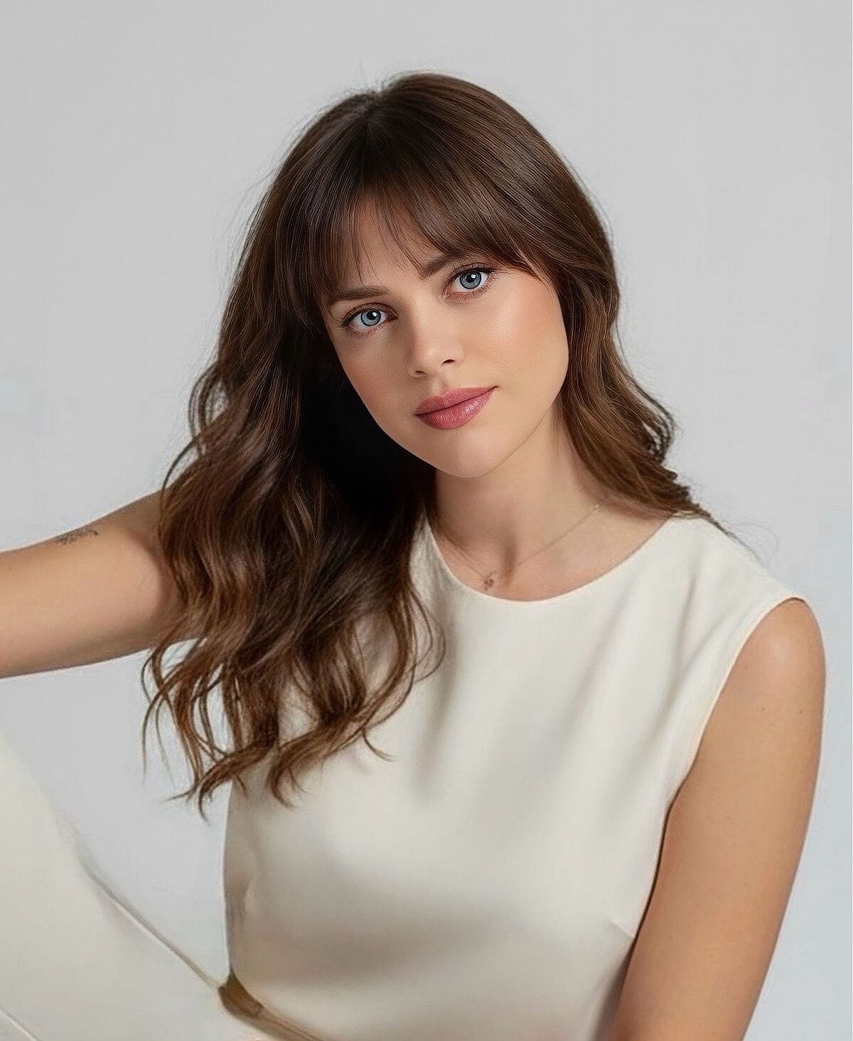 Hulyaavsaringencliginioynayacakisimbellioldu