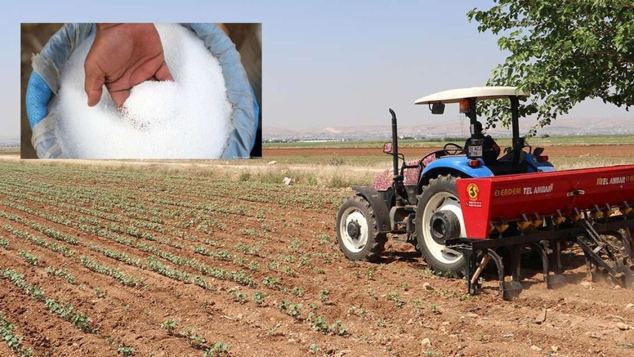 Hurmuzkrizisonrasiogubreninyoluacildi