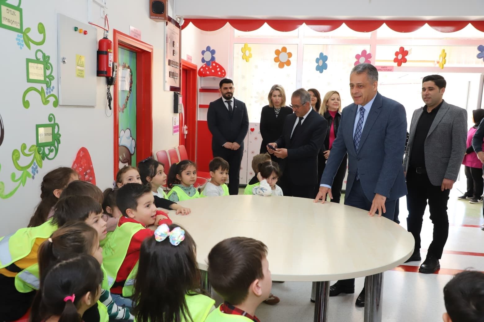 Ihtiyacsahipleriicinanlamlietkinlik