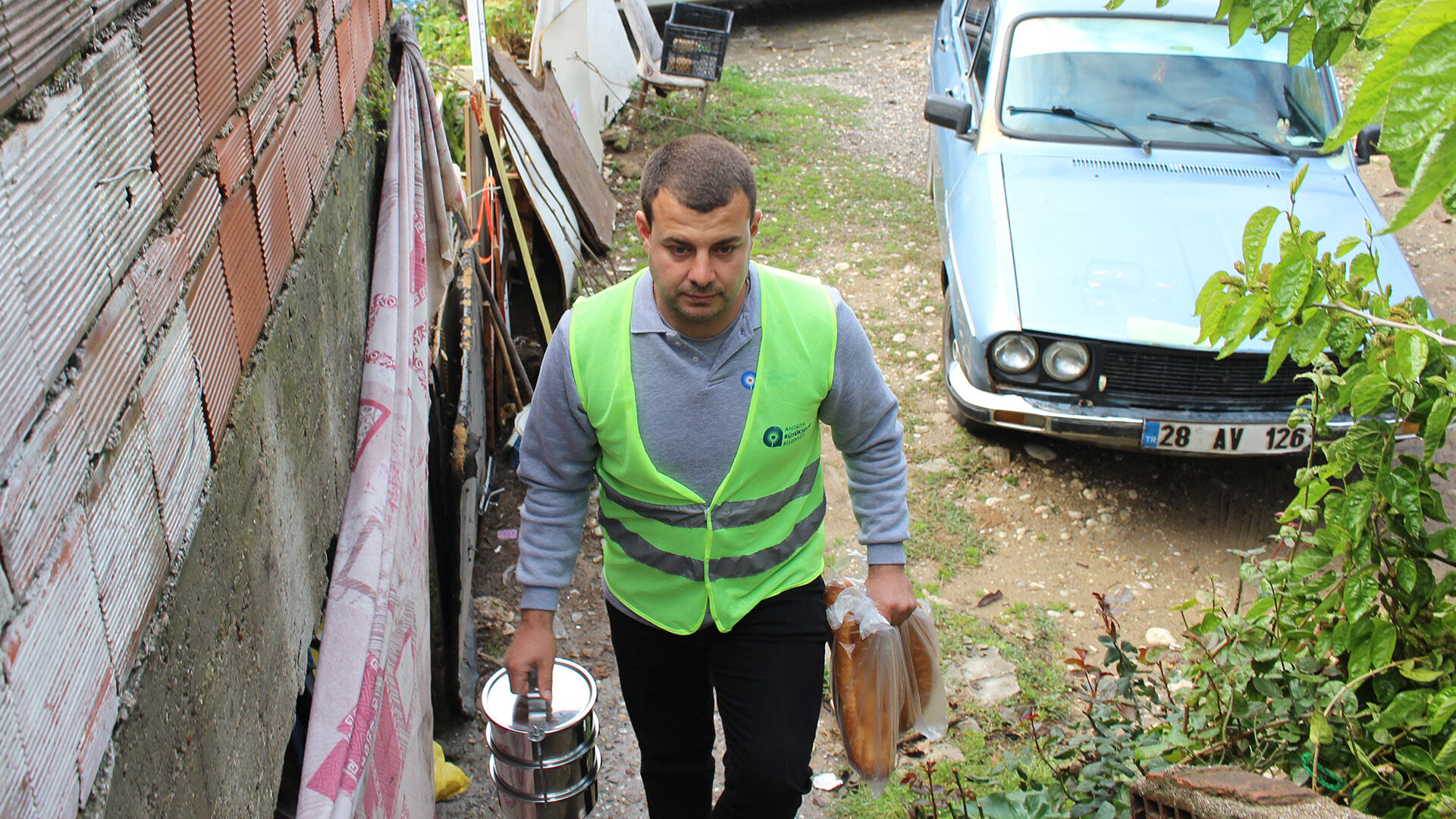 Ihtiyacsahiplerinedestek