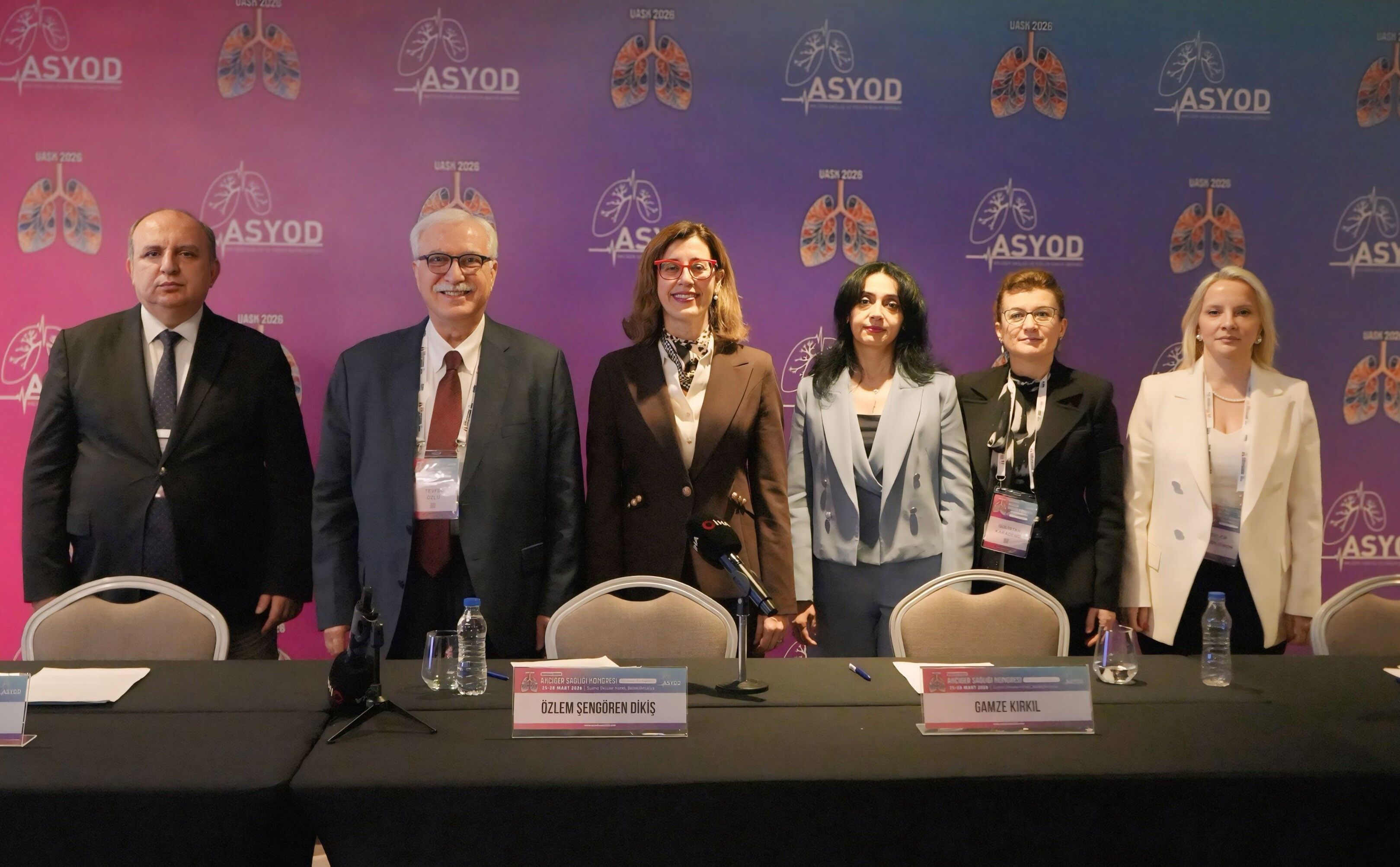 Insansagligianlatildi