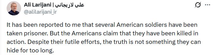 Iraniniddialarinaabddenyalanlama