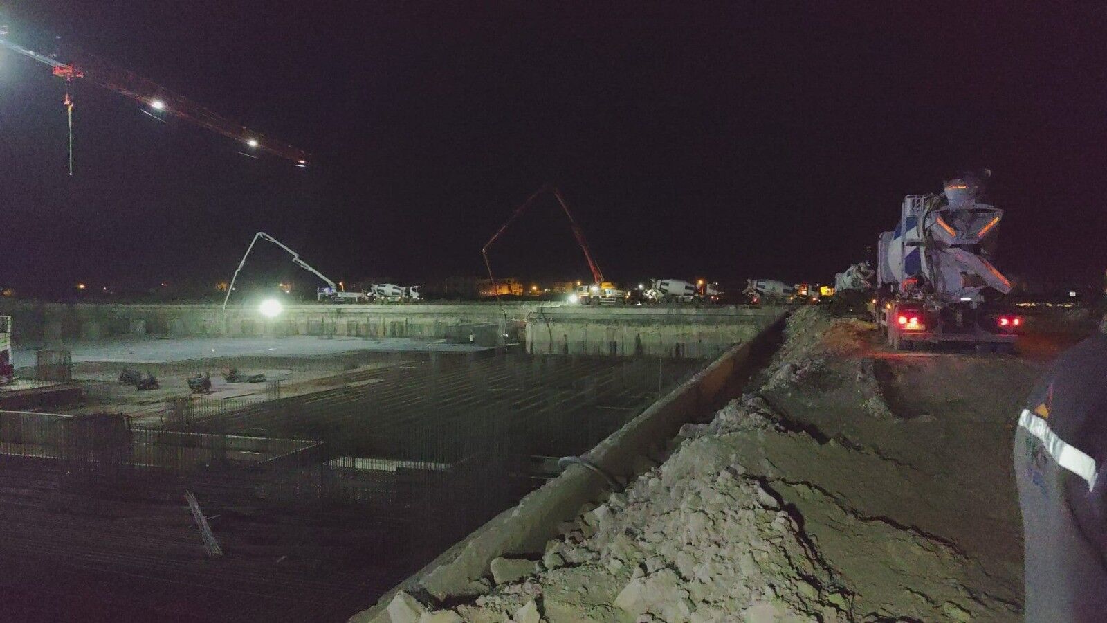 Iskazasiagirsonuclandi