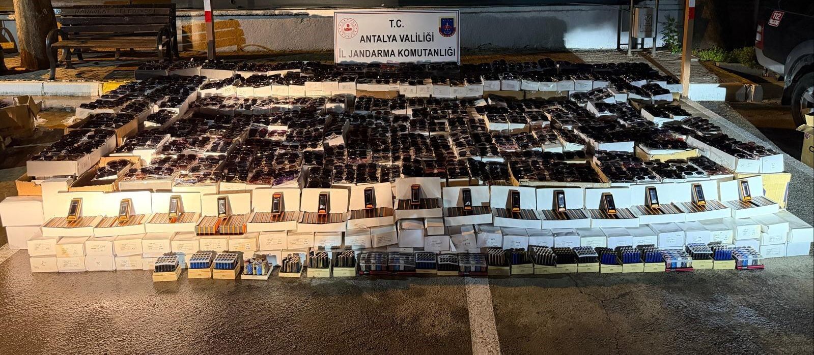 Jandarmadanbuyukoperasyon