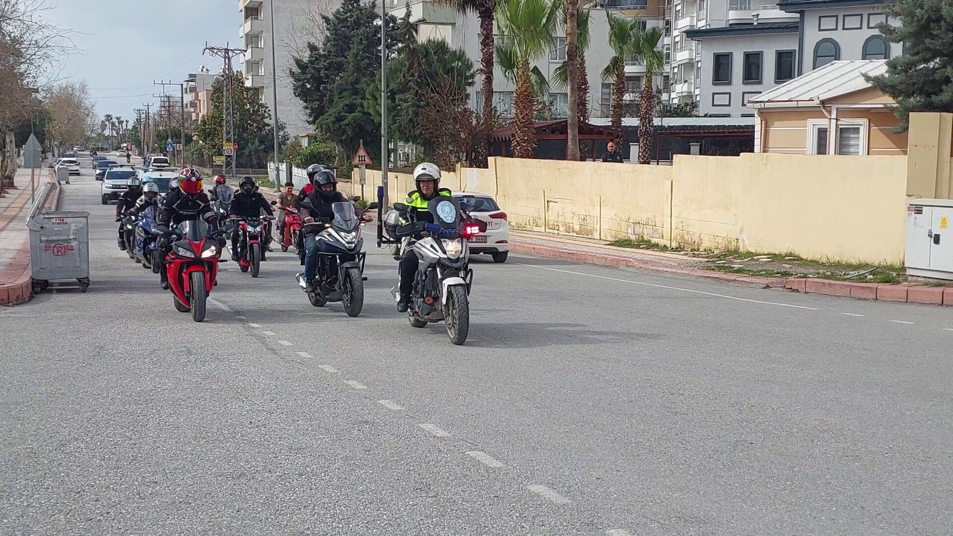 Jestbuyukbegenitopladi