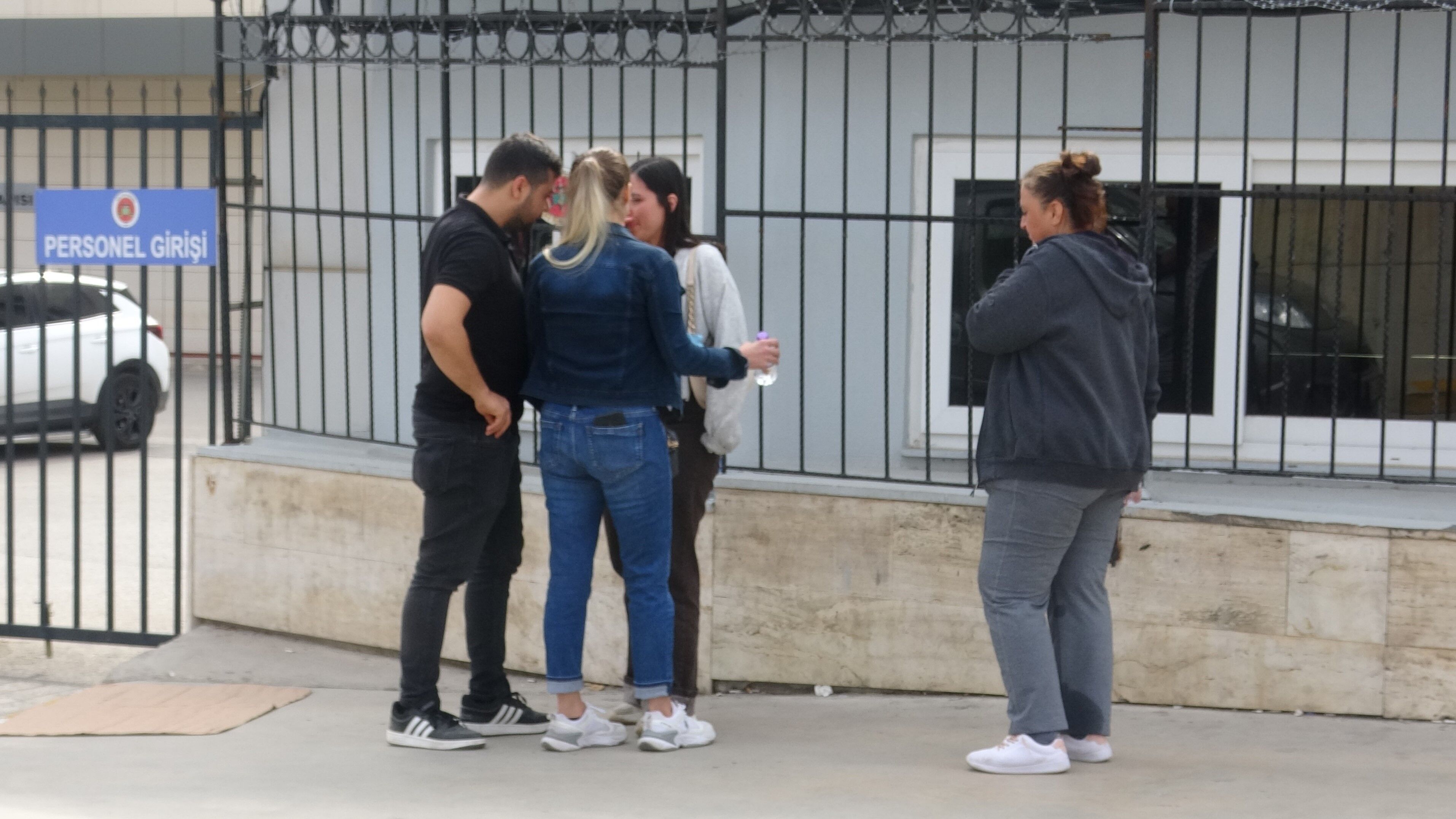 Kanliolaydailkdurusma