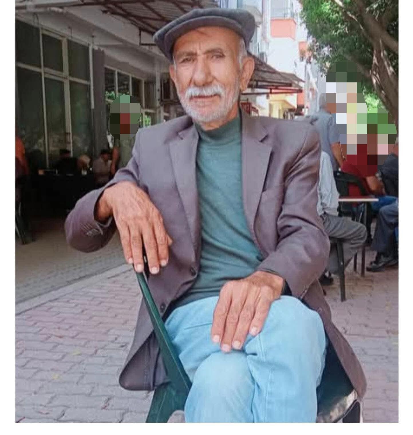 Karakusaskeritorenledefnedildi (2)